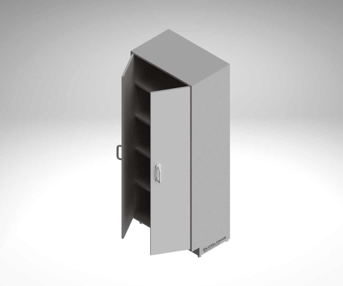 Untitled design (12)